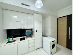 Edenz Suites (D14), Apartment #456228271